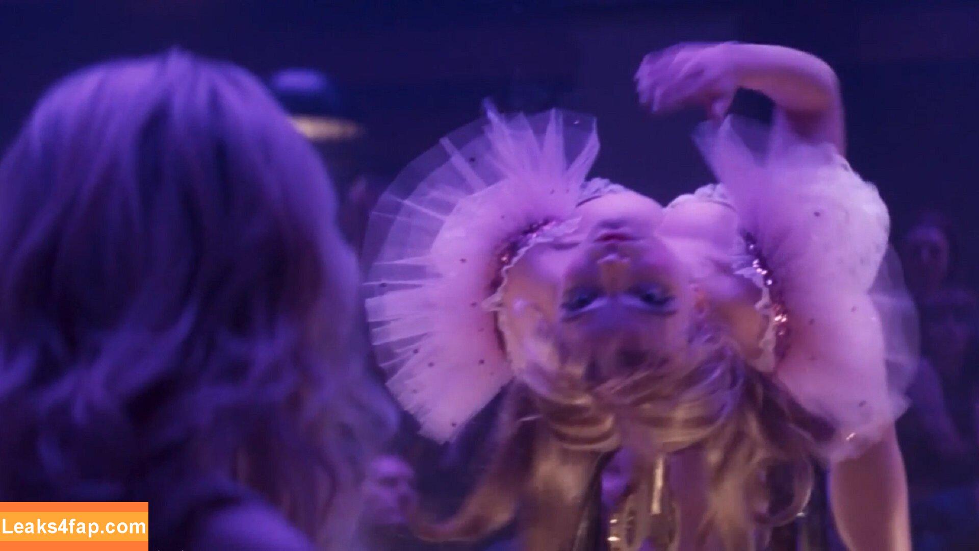 Anya Taylor-Joy / anyataylorjoy / owlicats leaked photo photo #0824