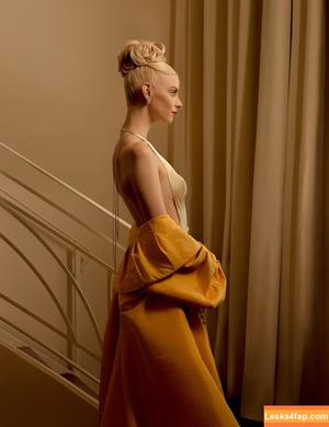 Anya Taylor-Joy photo #0012