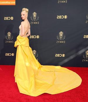 Anya Taylor-Joy photo #0018