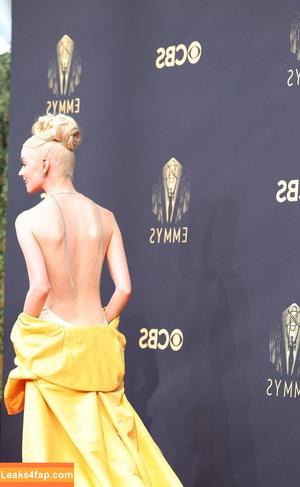 Anya Taylor-Joy photo #0021