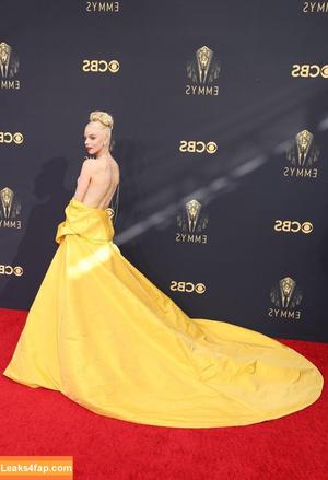 Anya Taylor-Joy photo #0022