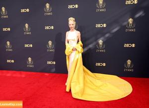 Anya Taylor-Joy photo #0023