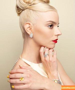 Anya Taylor-Joy photo #0029