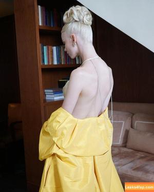 Anya Taylor-Joy photo #0034