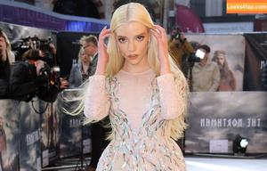 Anya Taylor-Joy photo #0040