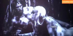 Anya Taylor-Joy photo #0042