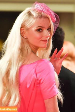 Anya Taylor-Joy photo #0053