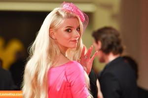 Anya Taylor-Joy photo #0057