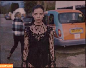Anya Taylor-Joy photo #0062