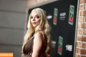 Anya Taylor-Joy photo #0068