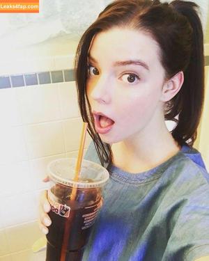 Anya Taylor-Joy photo #0091