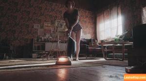 Anya Taylor-Joy photo #0111