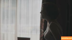 Anya Taylor-Joy photo #0113