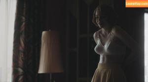 Anya Taylor-Joy photo #0114