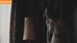 Anya Taylor-Joy photo #0115