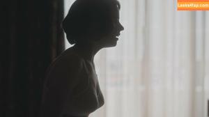 Anya Taylor-Joy photo #0116