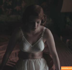 Anya Taylor-Joy photo #0117