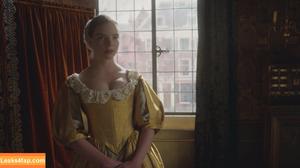 Anya Taylor-Joy photo #0137