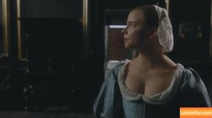 Anya Taylor-Joy photo #0141