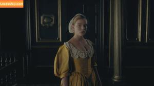 Anya Taylor-Joy photo #0151