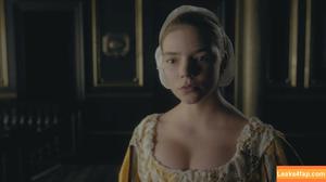 Anya Taylor-Joy photo #0152