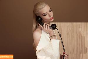 Anya Taylor-Joy photo #0165