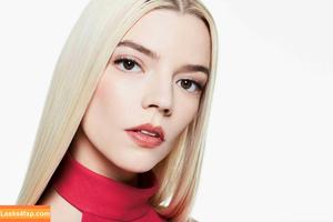 Anya Taylor-Joy photo #0171