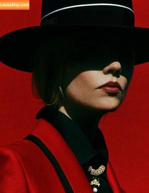 Anya Taylor-Joy photo #0189