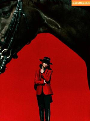 Anya Taylor-Joy photo #0194