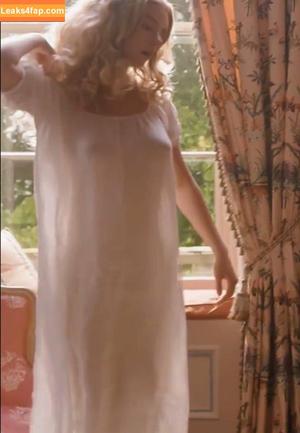 Anya Taylor-Joy photo #0255