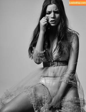 Anya Taylor-Joy photo #0268