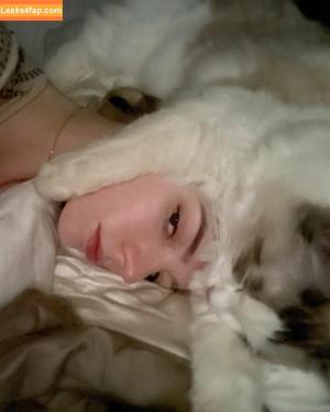 Anya Taylor-Joy photo #0272