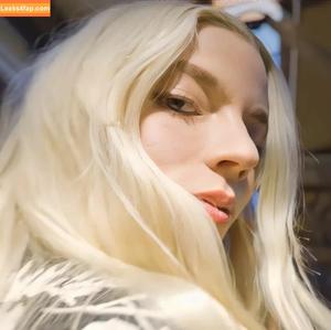 Anya Taylor-Joy photo #0274