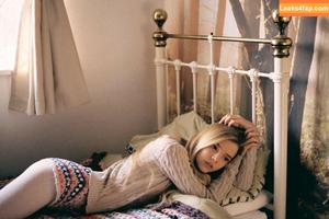 Anya Taylor-Joy photo #0279