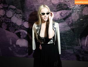 Anya Taylor-Joy photo #0282