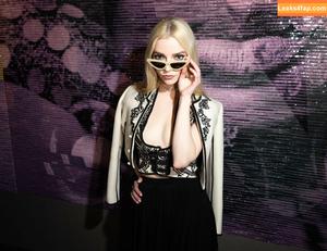 Anya Taylor-Joy photo #0286