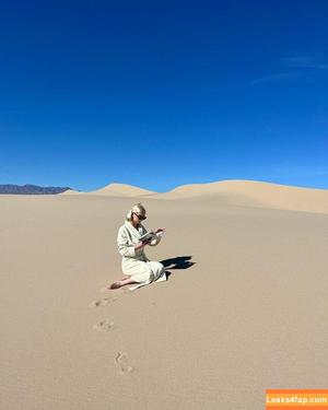 Anya Taylor-Joy photo #0298