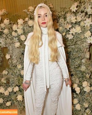 Anya Taylor-Joy photo #0316