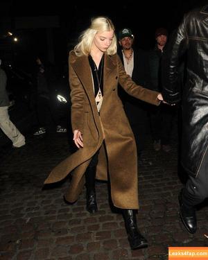 Anya Taylor-Joy photo #0322