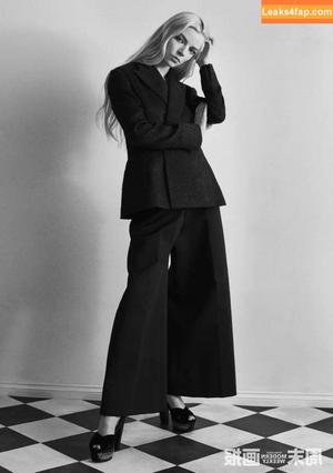 Anya Taylor-Joy photo #0380