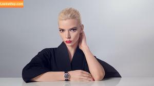 Anya Taylor-Joy photo #0392