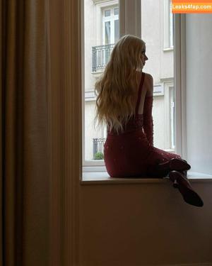 Anya Taylor-Joy photo #0423