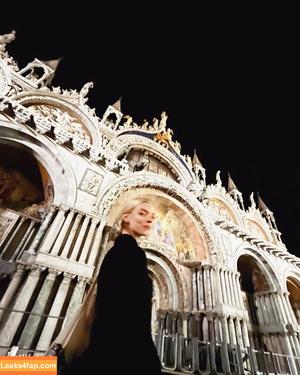 Anya Taylor-Joy photo #0426