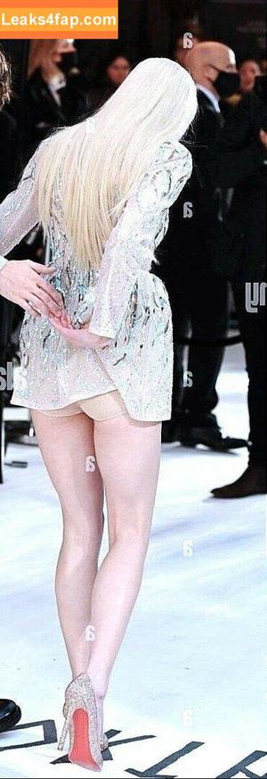 Anya Taylor-Joy photo #0430