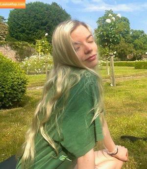 Anya Taylor-Joy photo #0554