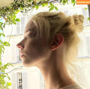 Anya Taylor-Joy photo #0562