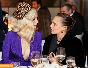 Anya Taylor-Joy photo #0568