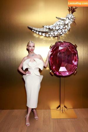 Anya Taylor-Joy photo #0579