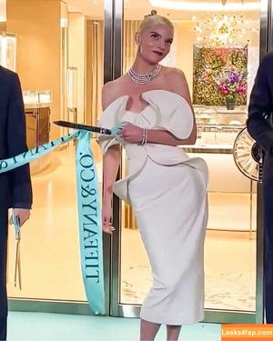 Anya Taylor-Joy photo #0580