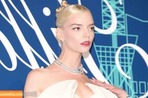 Anya Taylor-Joy photo #0584